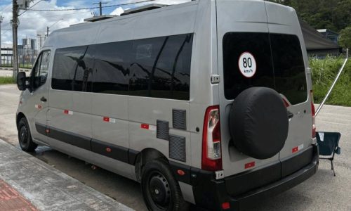 motorhome-alfha-princesa-image-1197667684