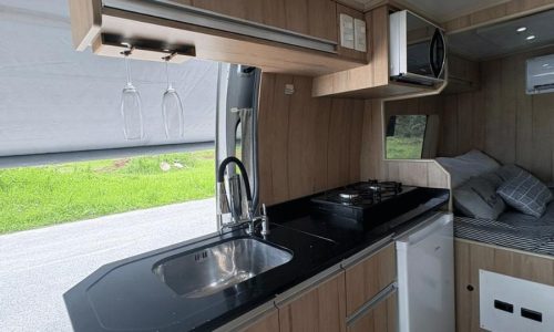 motorhome-alfha-princesa-image-1203470291