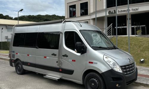 motorhome-alfha-princesa-image-1439895598