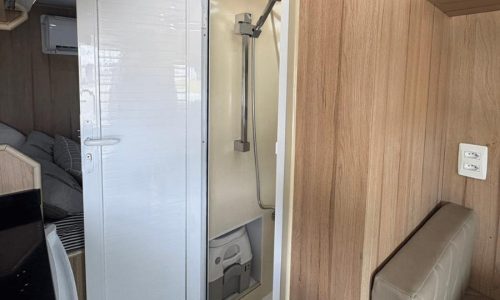 motorhome-alfha-princesa-image-2038547147