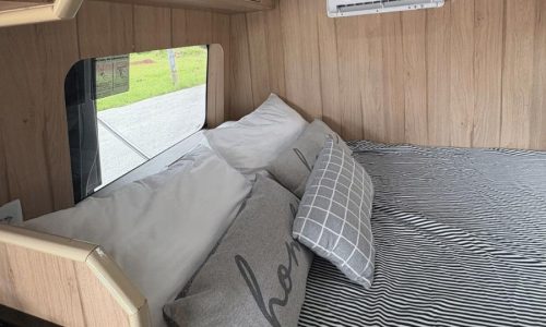 motorhome-alfha-princesa-image-943380209